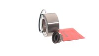 SKF VKBA 6798 Radlagersatz