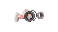 SKF VKBA 6799 Radlagersatz