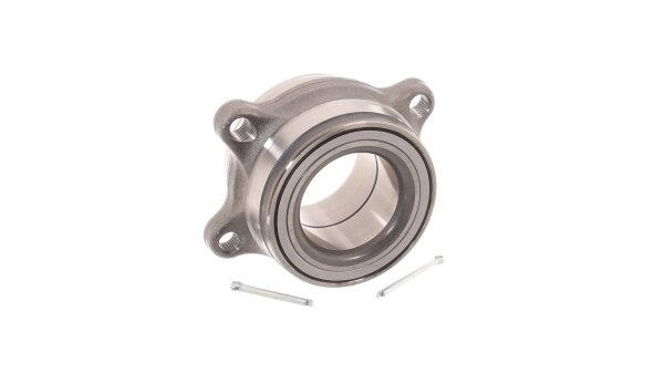 SKF VKBA 6915 Radlagersatz