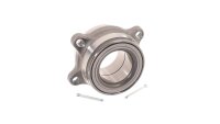 SKF VKBA 6915 Radlagersatz