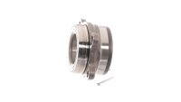 SKF VKBA 6915 Radlagersatz