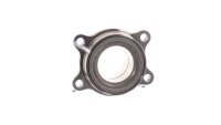 SKF VKBA 6915 Radlagersatz