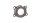SKF VKBA 6915 Radlagersatz