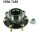 SKF VKBA 7488 Radlagersatz