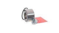 SKF VKBA 7536 Radlagersatz