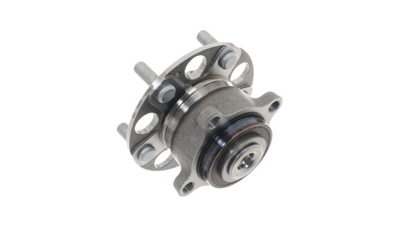 SKF VKBA 7540 Radlagersatz