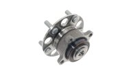 SKF VKBA 7540 Radlagersatz