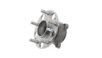 SKF VKBA 7540 Radlagersatz