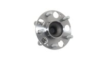 SKF VKBA 7540 Radlagersatz