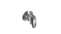 SKF VKBA 7550 Radlagersatz