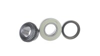 SKF VKBA 7550 Radlagersatz