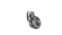 SKF VKBA 7550 Radlagersatz