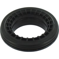 SKF VKD 35041 Wälzlager, Federbeinstützlager