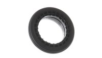 SKF VKD 35041 Wälzlager, Federbeinstützlager
