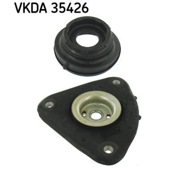 SKF VKDA 35426 Federbeinstützlager