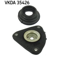 SKF VKDA 35426 Federbeinstützlager