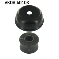 SKF VKDA 40103 Federbeinstützlager