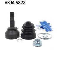 SKF VKJA 5822 Gelenksatz, Antriebswelle