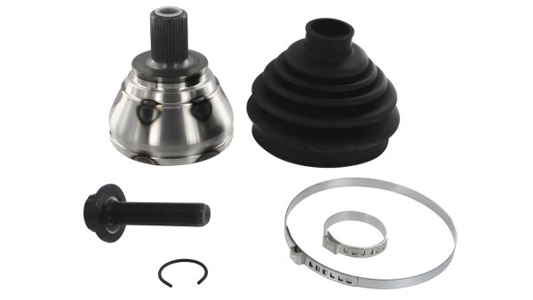 SKF VKJA 5824 Gelenksatz, Antriebswelle