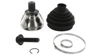 SKF VKJA 5824 Gelenksatz, Antriebswelle