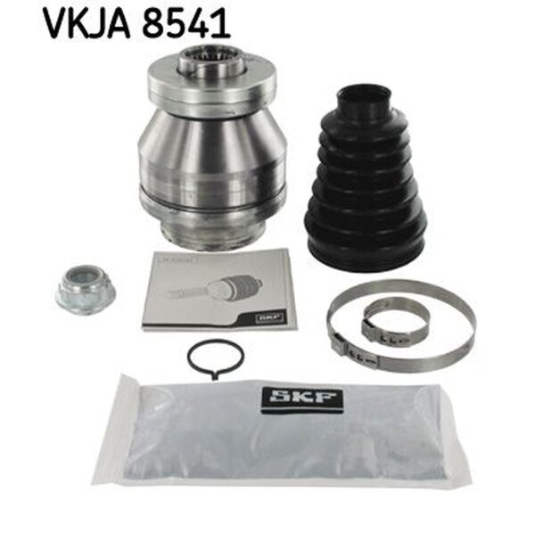 SKF VKJA 8541 Gelenksatz, Antriebswelle