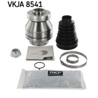 SKF VKJA 8541 Gelenksatz, Antriebswelle