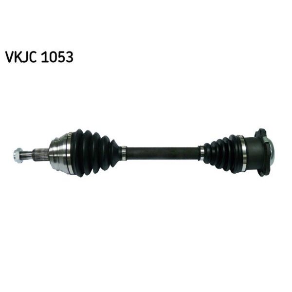 SKF VKJC 1053 Antriebswelle