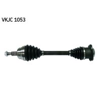 SKF VKJC 1053 Antriebswelle