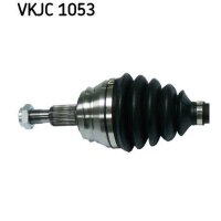 SKF VKJC 1053 Antriebswelle