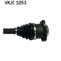SKF VKJC 1053 Antriebswelle