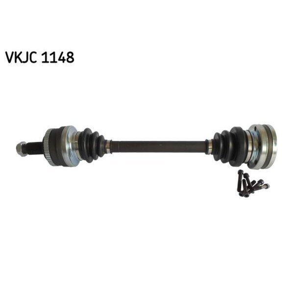 SKF VKJC 1148 Antriebswelle