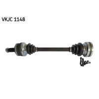 SKF VKJC 1148 Antriebswelle