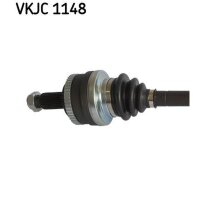SKF VKJC 1148 Antriebswelle