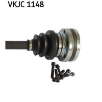 SKF VKJC 1148 Antriebswelle