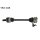 SKF VKJC 1148 Antriebswelle