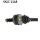 SKF VKJC 1148 Antriebswelle