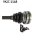 SKF VKJC 1148 Antriebswelle