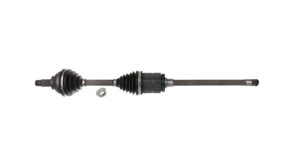 SKF VKJC 1154 Antriebswelle