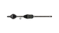 SKF VKJC 1154 Antriebswelle