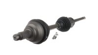 SKF VKJC 1154 Antriebswelle