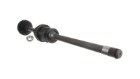 SKF VKJC 1154 Antriebswelle