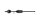 SKF VKJC 1154 Antriebswelle