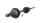 SKF VKJC 1154 Antriebswelle