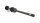 SKF VKJC 1154 Antriebswelle
