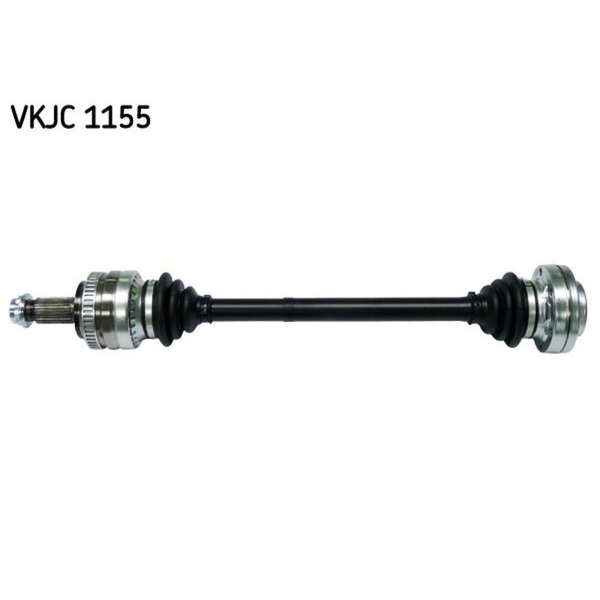 SKF VKJC 1155 Antriebswelle