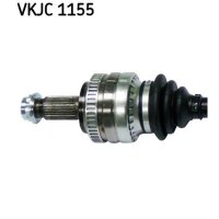 SKF VKJC 1155 Antriebswelle