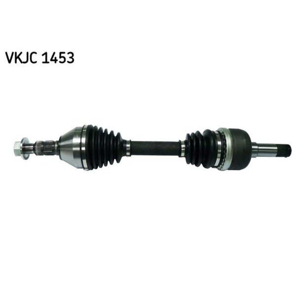 SKF VKJC 1453 Antriebswelle
