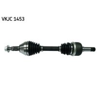 SKF VKJC 1453 Antriebswelle