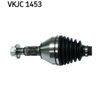 SKF VKJC 1453 Antriebswelle