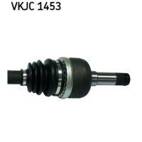 SKF VKJC 1453 Antriebswelle